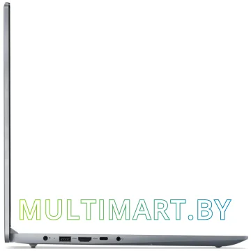 Ноутбук Lenovo IdeaPad Slim 3 16ABR8 (82XR008RRK) картинка 7